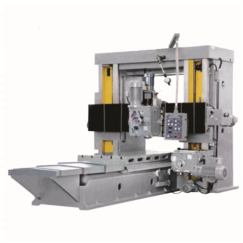 cnc plano milling machine|planer type mill.